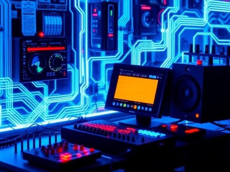Choosing the Right Electronic Products